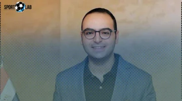 مصرع المبرمج الشاب أسامة سليمان مؤسس تطبيق دوائي في حادث أليم اليوم